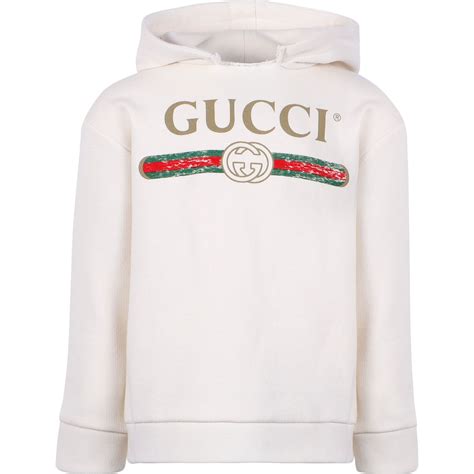 gucci hoodie cheap for kids.